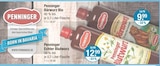 Bärwurz Bio im V-Markt Prospekt Bärwurz Bio von Penninger im aktuellen V-Markt Prospekt für 9,99 €