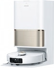 Aktuelle Staubsauger Angebote bei expert in Regensburg Aktuelles Saug- und Wischroboter L50s Pro Ultra Angebot bei expert in Regensburg ab 569,00 €