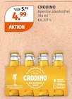 Aperitiv alkoholfrei bei Müller im Mindelheim Prospekt für 4,99 €
