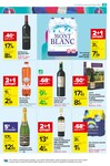 Eau Minérale Eau Minérale