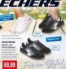 Aktuelle Schuhe Angebote bei Kaufhaus Stolz in Kiel Aktuelles Damen- und Herren-Sneaker Angebot bei Kaufhaus Stolz in Kiel ab 69,99 €