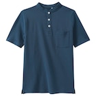 Jungen T-Shirt mit strukturiertem Material bei Ernstings family im Torgelow Prospekt für 9,99 €