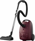 EP: Steinheim - Bodenstaubsauger AB51C1DR5B Angebot im Prospekt Bodenstaubsauger AB51C1DR5B bei EP: im Steinheim Prospekt für 99,99 €