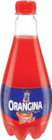 Rouge im Angebot bei Netto Marken-Discount in Leipzig Rouge Angebote von Orangina bei Netto Marken-Discount Leipzig für 1,39 €