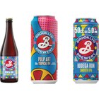 Promo SUR TOUT à  dans le catalogue Carrefour à Arcueil