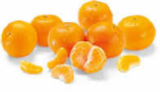 Clementinen im Netto Marken-Discount Prospekt Clementinen von im aktuellen Netto Marken-Discount Prospekt für 2,49 €