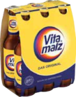 Vitamalz im aktuellen Marktkauf Prospekt