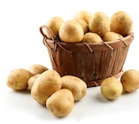 Promo Pommes de terre de consommation à 3,00 € dans le catalogue Lidl à Paris