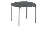 Couchtisch im Angebot bei Möbel Kraft in Freiberg Couchtisch Angebote bei Möbel Kraft Freiberg für 39,00 €