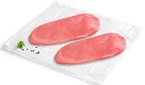 Frische Schweine-Schnitzel Angebot in Walldorf, Baden Frische Schweine-Schnitzel im aktuellen Prospekt bei Penny-Markt in Walldorf, Baden