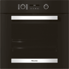 H 2465 BP Active Einbaubackofen im Angebot bei Hirsch und Ille in Fellbach H 2465 BP Active Einbaubackofen Angebote von Miele bei Hirsch und Ille Fellbach für 795,00 €