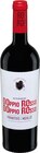 Aktuelle Wein Angebote bei Netto Marken-Discount in Wuppertal Aktuelles Primitivo / Merlot IGT Angebot bei Netto Marken-Discount in Wuppertal ab 3,99 €