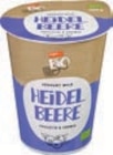 Aktuelles Bio-Joghurt Erdbeere Angebot bei tegut in Kassel ab 1,69 €