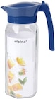 Kühlschrankkrug im Angebot bei Thomas Philipps in Worms Kühlschrankkrug Angebote von alpina bei Thomas Philipps Worms für 2,99 €