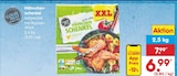 Hähnchenschenkel im Angebot bei Netto Marken-Discount in Lörrach Hähnchenschenkel Angebote bei Netto Marken-Discount Lörrach für 6,99 €