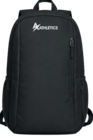 Rucksack von  im aktuellen Woolworth Prospekt für 3,00 €