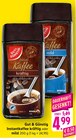 Instantkaffee kräftig Angebote von Gut & Günstig bei E center Mainz für 4,99 €