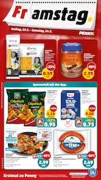 Nackensteak Angebot & Preis im aktuellen Penny Prospekt Nackensteak Angebot im aktuellen Penny Prospekt auf Seite 36