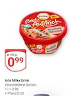 Aktuelle Thunfisch Angebote bei GLOBUS in Oberhausen Aktuelles Brot Aufstrich Thunfisch Mexicana Angebot bei GLOBUS in Oberhausen ab 0,99 €
