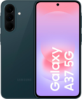 SMARTPHONE SAMSUNG GALAXY A37 5G 128G0 GRAPHITE - SAMSUNG - Auchan Hypermarché à Orange SMARTPHONE SAMSUNG GALAXY A37 5G 128G0 GRAPHITE - SAMSUNG en promo chez Auchan Hypermarché Orange à 399,00 €