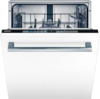 Elektrogerät geschenk von Siemens im aktuellen Höffner Prospekt