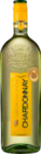 EDEKA Bad Doberan - wein Angebot im Prospekt wein bei EDEKA im Bad Doberan Prospekt für 2,79 €