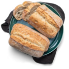 Aktuelles Ciabatta natur Angebot bei Kaufland in Duisburg ab 0,59 €