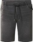 Bermuda en sweat denim homme - ESMARA MEN - Lidl à Lille Bermuda en sweat denim homme - ESMARA MEN en promo chez Lidl Lille à 8,99 €