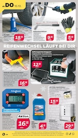 Aktueller Netto mit dem Scottie Prospekt mit Koffer, "Günstig. Besser. Für Dich.", Seite 24
