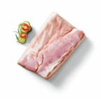 Frischer Schweinebauch Angebote von Metzgerfrisch bei Lidl Dülmen für 5,99 €