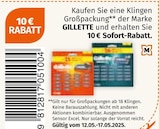 im Angebot bei Müller in Emden Angebote bei Müller Emden