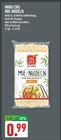 Aktuelles Mie-Nudeln Angebot bei Marktkauf in Wuppertal ab 0,99 €