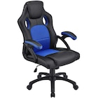 Mobiler Luftkühler Angebote von TRONIC bei Lidl Neubrandenburg für 34,99 €