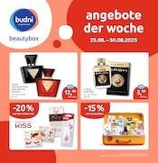 Reisetasche im Marktkauf Prospekt in Esslingen Aktueller Marktkauf Prospekt mit Reisetasche, "Aktuelle Angebote", Seite 35