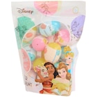 Œufs surprises de Pâques Disney - Disney en promo chez Action Roubaix à 3,99 €