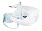 Inhalator von Medisana für 29,99 € bei Lidl im Angebot Inhalator von Medisana im aktuellen Lidl Prospekt
