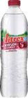flavoured Water im Angebot bei EDEKA in Flensburg flavoured Water Angebote von Vitrex bei EDEKA Flensburg für 0,79 €