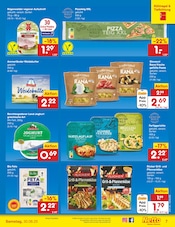 Ähnliche Salbei Angebote im Prospekt "Aktuelle Angebote" von Netto Marken-Discount in Leverkusen Ähnliche Angebote wie Salbei im Prospekt "Aktuelle Angebote" auf Seite 11 von Netto Marken-Discount in Leverkusen