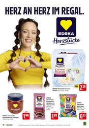Aktueller E center Prospekt mit Erdbeeren, "Aktuelle Angebote", Seite 14