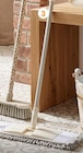 Balai plat microfibre dans le catalogue B&M