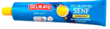 Angebot im ALDI SÜD Oberderdingen Prospekt ALDI SÜD Oberderdingen Prospekt mit im Angebot für 0,49 €