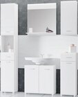 Hochschrank im ROLLER Prospekt Hochschrank von im aktuellen ROLLER Prospekt für 49,99 €