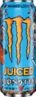 Aktuelle Energydrink Angebote bei Getränke Hoffmann in Dinslaken Aktuelles Energy Angebot bei Getränke Hoffmann in Dinslaken ab 1,11 €