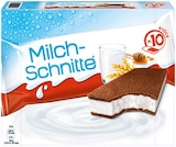 Aktuelles Milch-Schnitte Angebot bei Penny in Leipzig ab 2,49 €