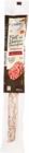 Fuet Ibérico Angebote von Lieblings bei Netto Marken-Discount Albstadt für 2,00 €