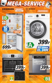 Ähnliche Angebote wie Gasherd im Prospekt "Top Angebote" auf Seite 6 von expert in Plauen