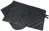Aktuelle Motorrad Angebote bei ZooRoyal in Hamburg Aktuelles Auto-Schondecke Angebot bei ZooRoyal in Hamburg ab 6,99 €