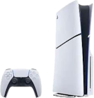 PlayStation5 - 1TB Angebote von Sony bei MediaMarkt Saturn Kamp-Lintfort für 549,00 €