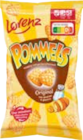 Pommels Original Angebote von Lorenz bei EDEKA Kiel für 1,29 €