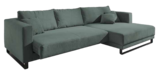 Wohnlandschaft im Angebot bei Opti-Wohnwelt in Würzburg Wohnlandschaft Angebote bei Opti-Wohnwelt Würzburg für 1.699,00 €
